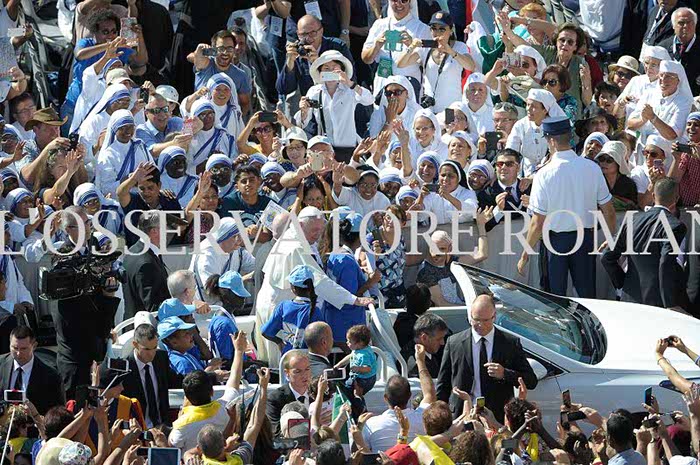 %_tempFileName01816_03092016%