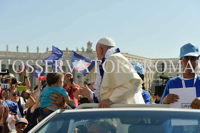 %_tempFileName01820_03092016%