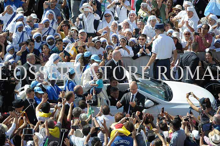 %_tempFileName01822_03092016%