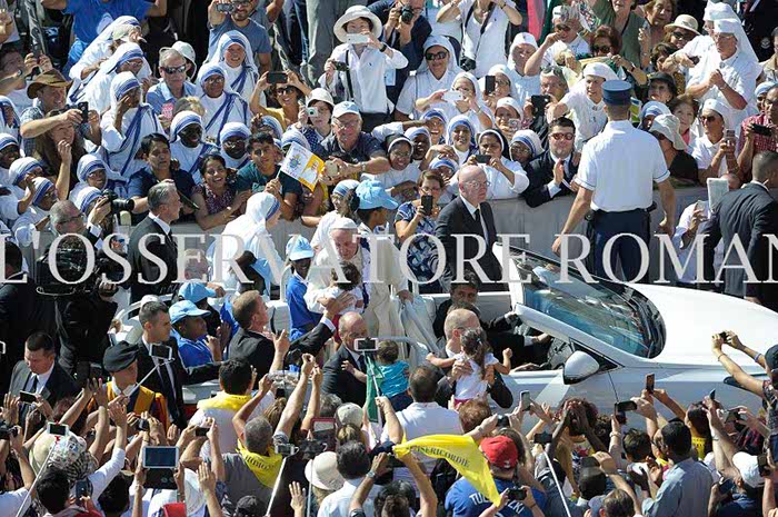 %_tempFileName01837_03092016%