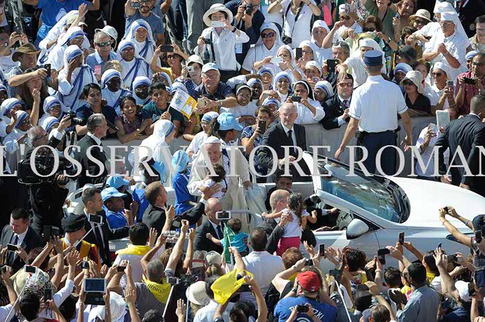 %_tempFileName01839_03092016%