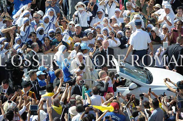 %_tempFileName01840_03092016%