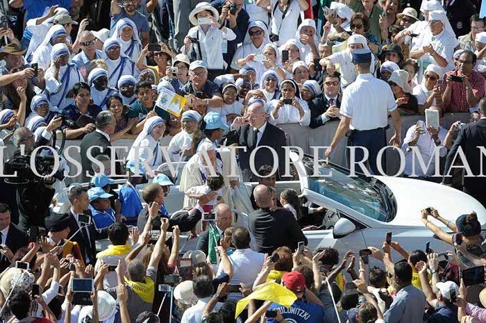 %_tempFileName01843_03092016%