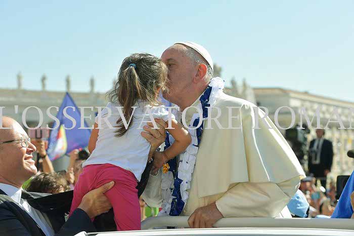 %_tempFileName01848_03092016%