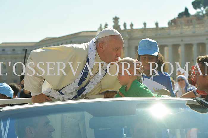 %_tempFileName01857_03092016%