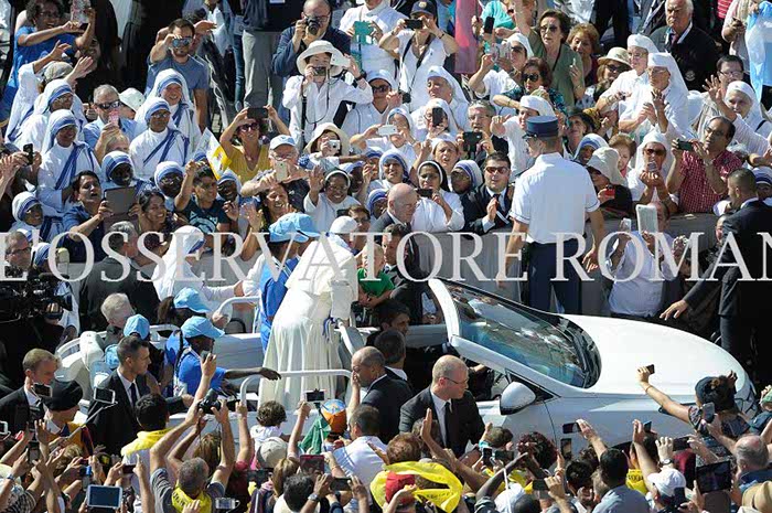 %_tempFileName01862_03092016%