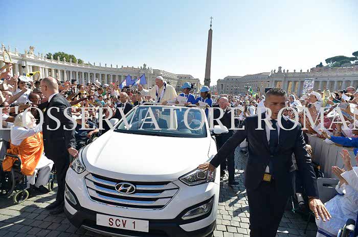 %_tempFileName01872_03092016%