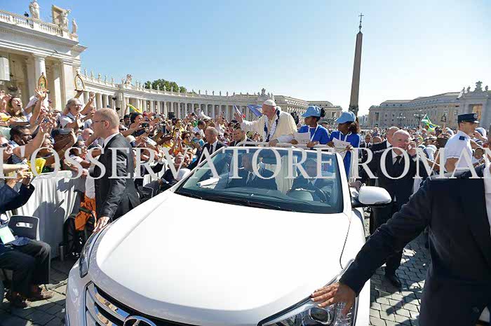 %_tempFileName01875_03092016%