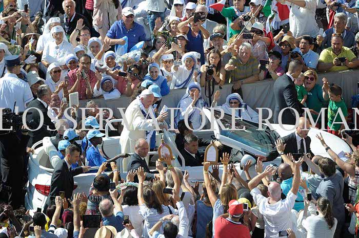 %_tempFileName01879_03092016%