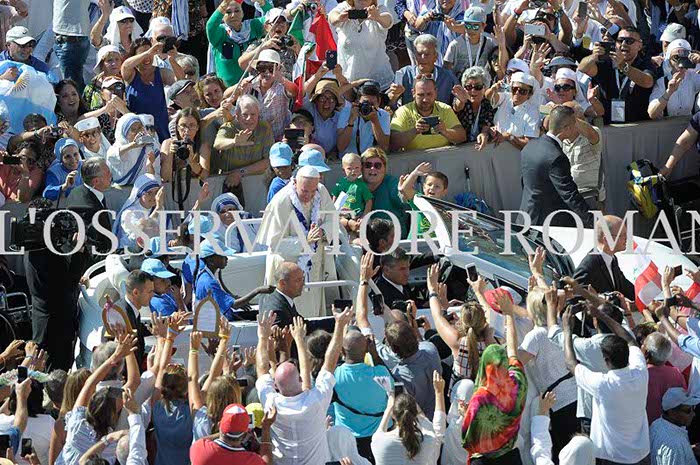 %_tempFileName01885_03092016%