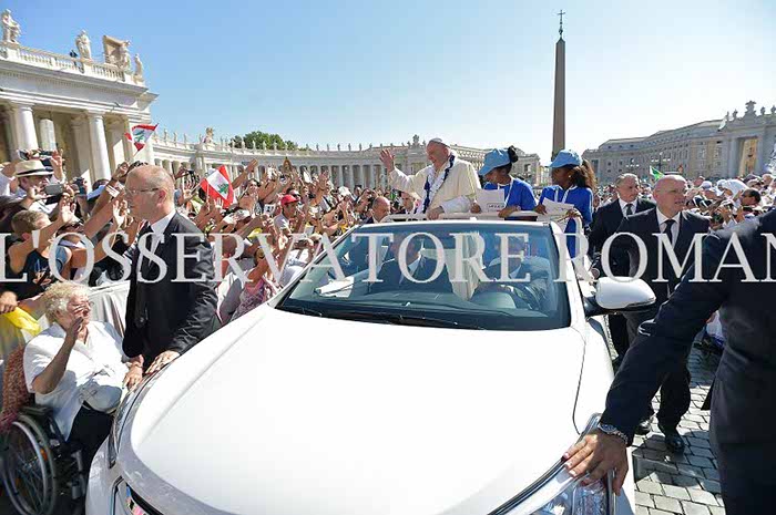 %_tempFileName01886_03092016%