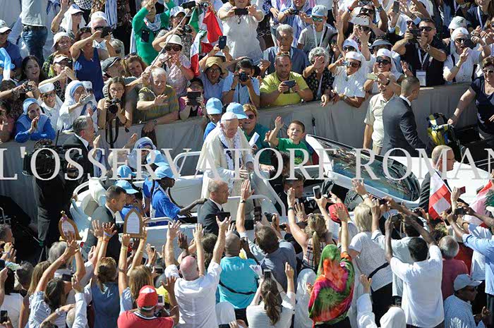 %_tempFileName01887_03092016%