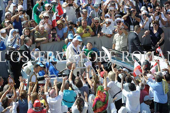 %_tempFileName01888_03092016%