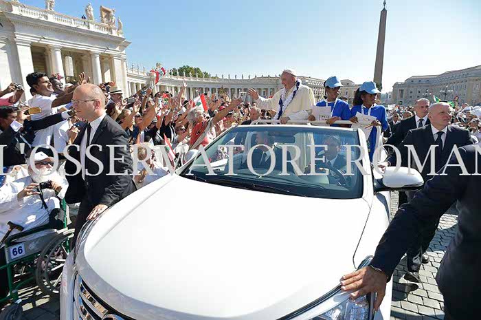 %_tempFileName01891_03092016%