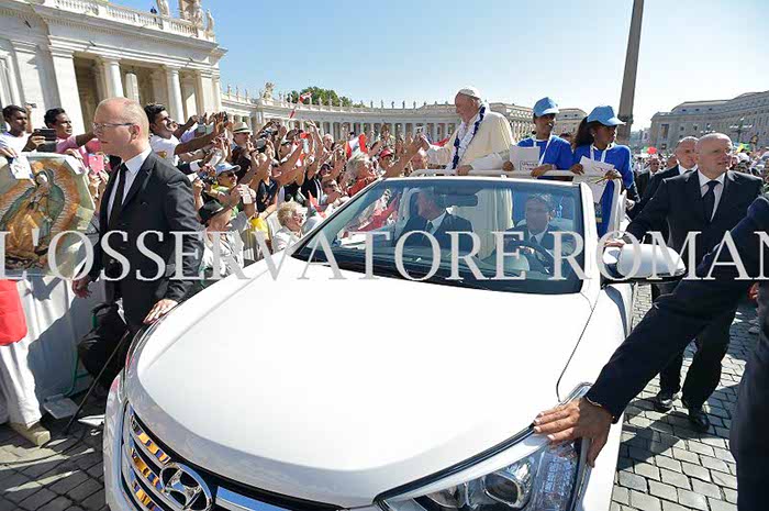 %_tempFileName01892_03092016%