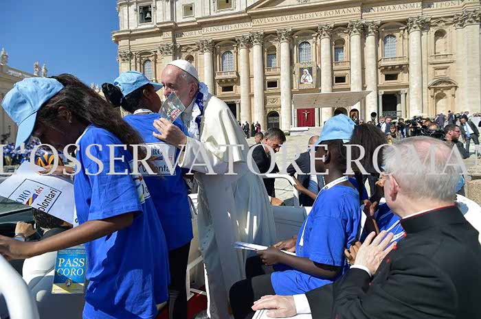 %_tempFileName01906_03092016%