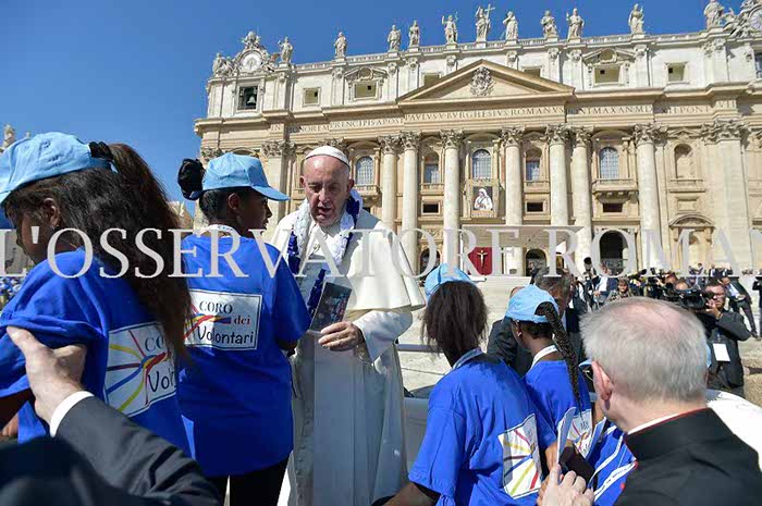 %_tempFileName01909_03092016%