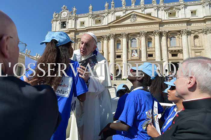 %_tempFileName01910_03092016%