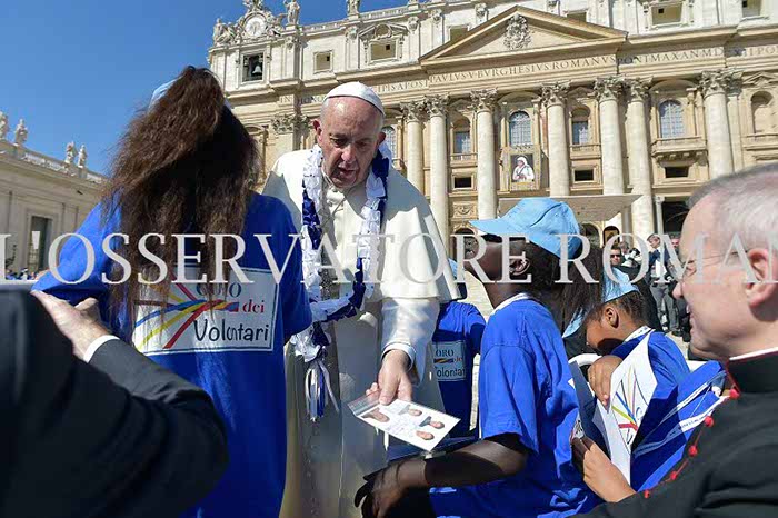 %_tempFileName01914_03092016%