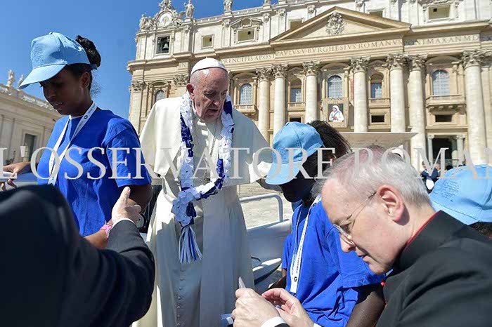 %_tempFileName01918_03092016%