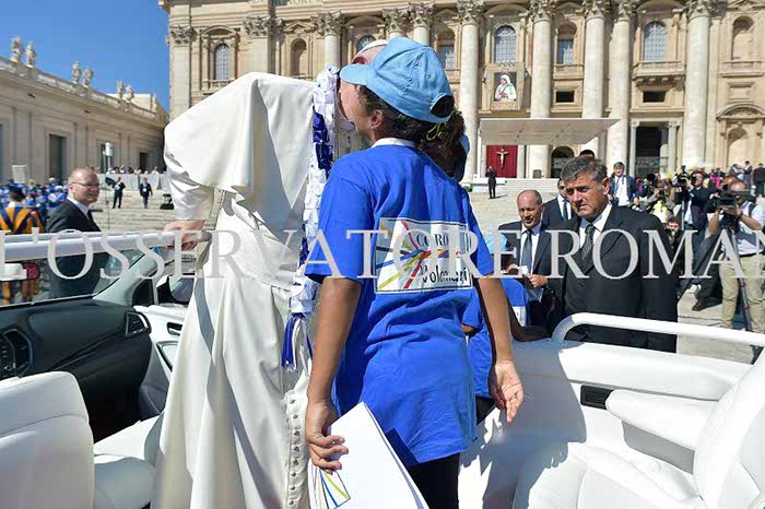 %_tempFileName01927_03092016%