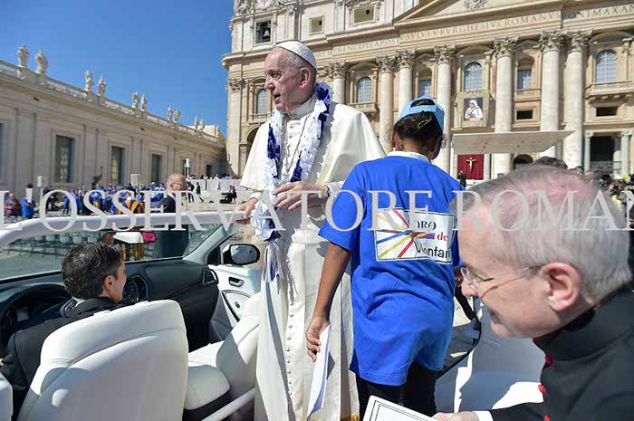 %_tempFileName01928_03092016%