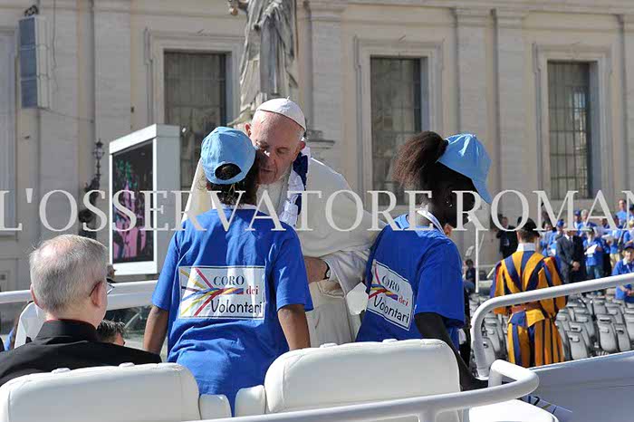 %_tempFileName01931_03092016%