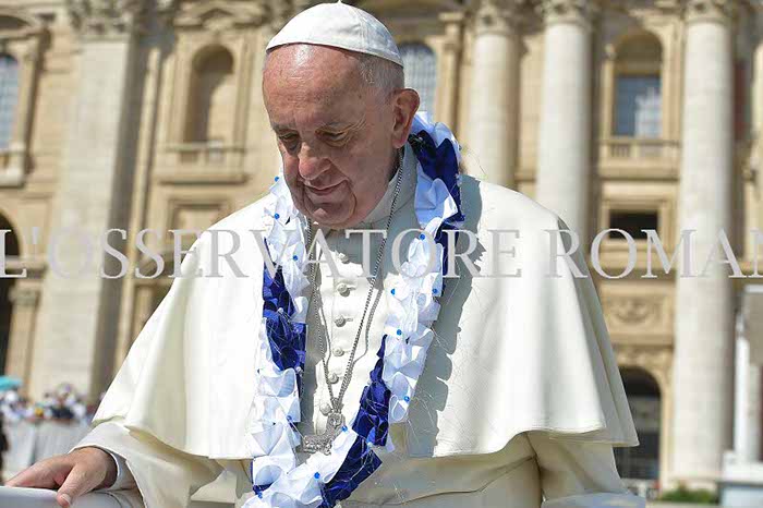 %_tempFileName01937_03092016%