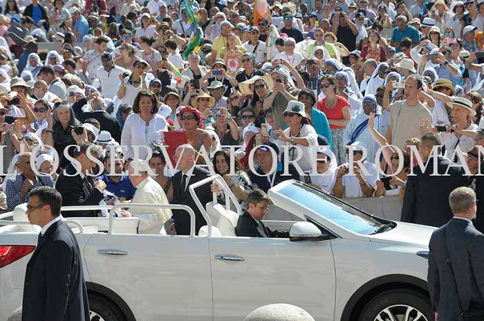 %_tempFileName01938_03092016%