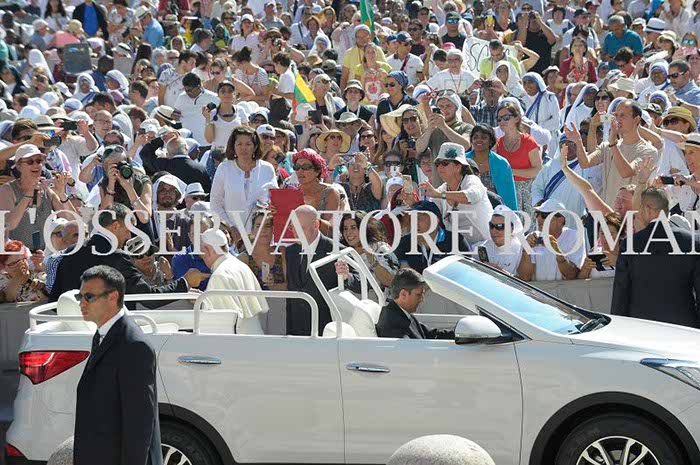 %_tempFileName01939_03092016%