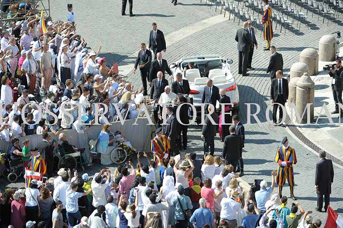 %_tempFileName01945_03092016%