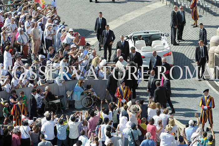 %_tempFileName01947_03092016%