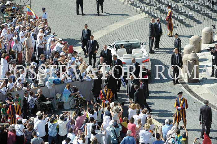 %_tempFileName01948_03092016%