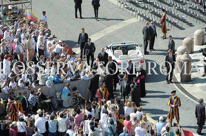 %_tempFileName01950_03092016%