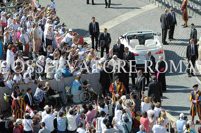 %_tempFileName01954_03092016%