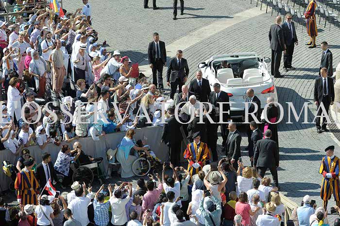 %_tempFileName01955_03092016%