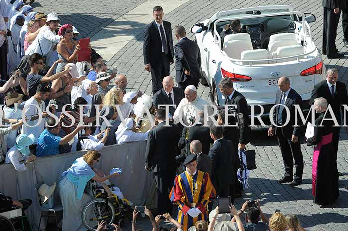 %_tempFileName01959_03092016%