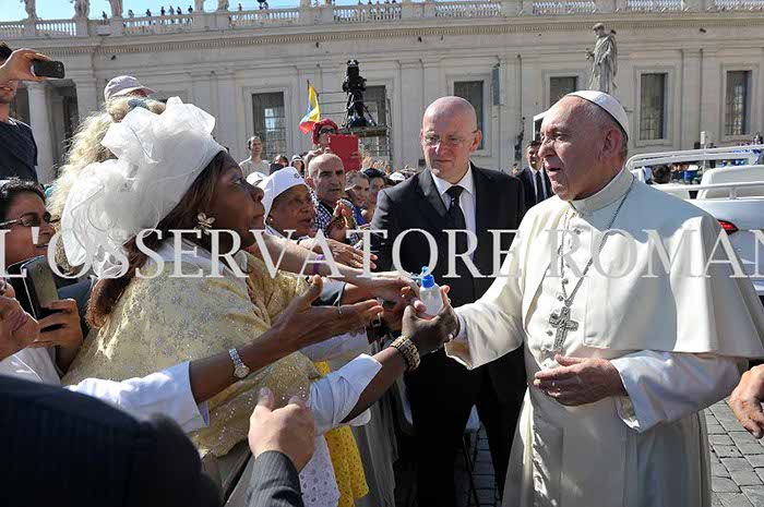 %_tempFileName01963_03092016%