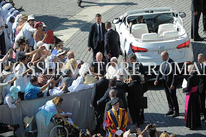 %_tempFileName01964_03092016%