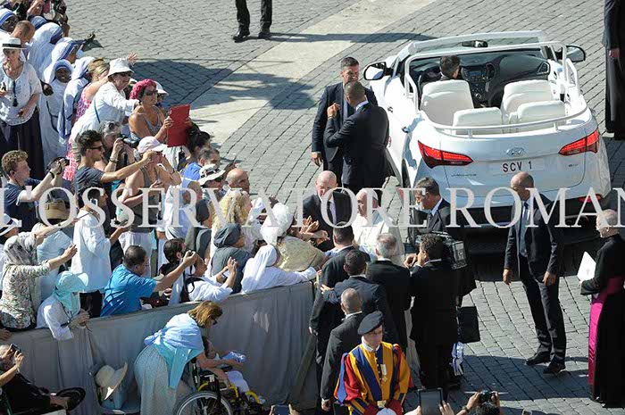 %_tempFileName01966_03092016%