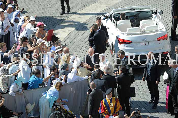 %_tempFileName01968_03092016%