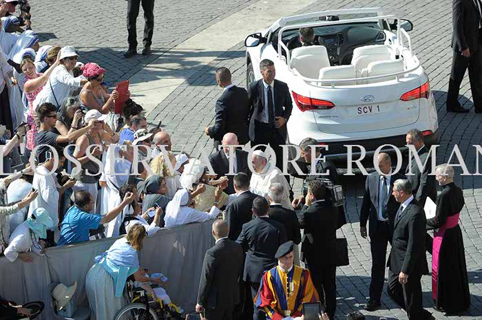 %_tempFileName01971_03092016%