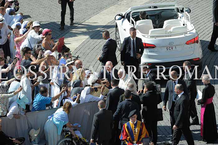 %_tempFileName01972_03092016%