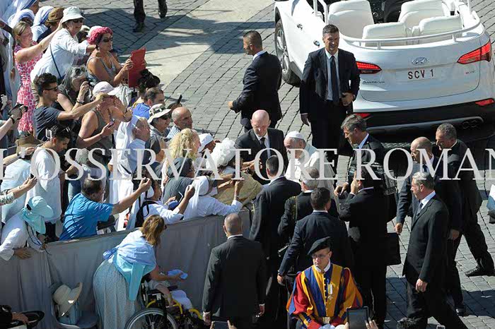 %_tempFileName01973_03092016%