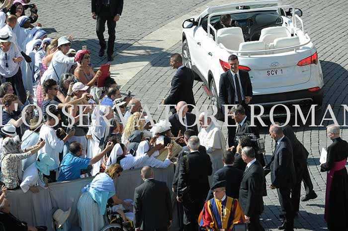 %_tempFileName01976_03092016%