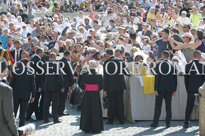 %_tempFileName01979_03092016%