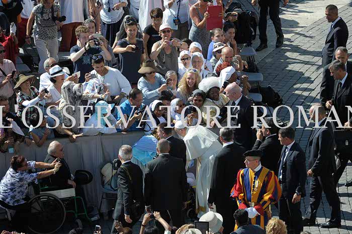 %_tempFileName01984_03092016%