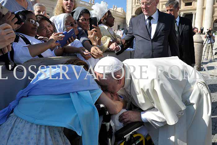 %_tempFileName01985_03092016%