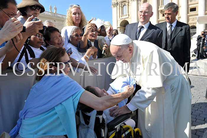 %_tempFileName01991_03092016%