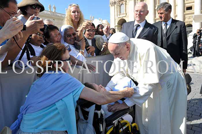 %_tempFileName01992_03092016%